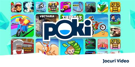 pokey games|poki jeux gratuits.